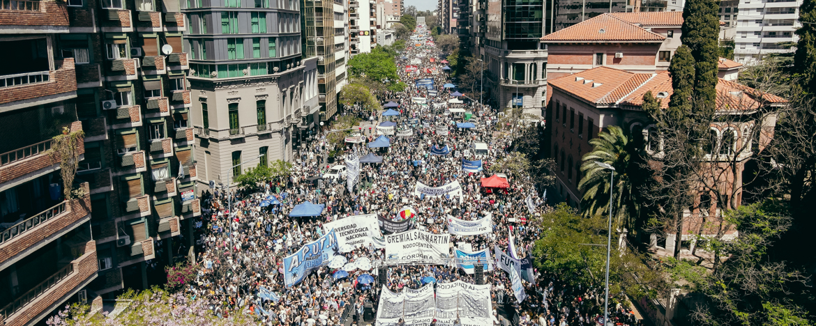 Portada 6_0.jpg